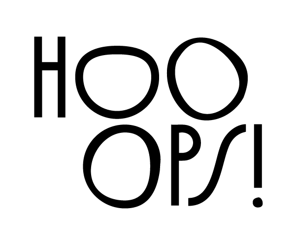 hooopstore.com-logo
